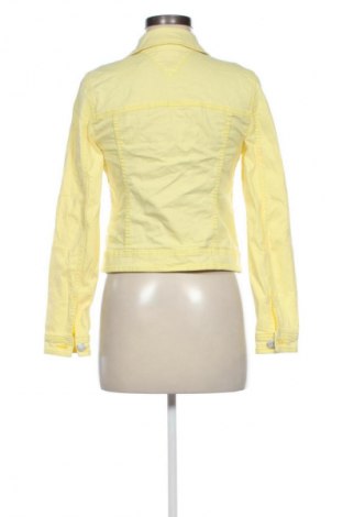 Női dzseki Street One, Méret XS, Szín Sárga, Ár 7 199 Ft