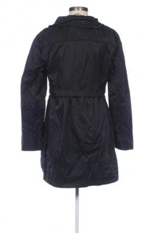 Női dzseki Street One, Méret M, Szín Fekete, Ár 5 369 Ft