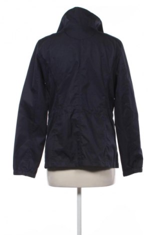 Női dzseki Street One, Méret M, Szín Kék, Ár 6 859 Ft