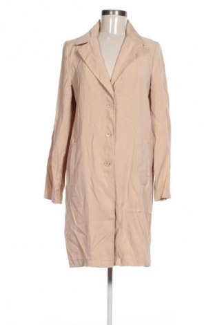 Damenjacke Street One, Größe M, Farbe Beige, Preis € 12,99