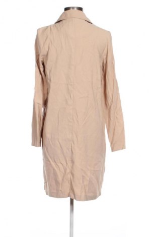 Damenjacke Street One, Größe M, Farbe Beige, Preis € 12,99