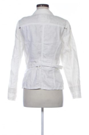 Női dzseki Street One, Méret L, Szín Fehér, Ár 14 463 Ft