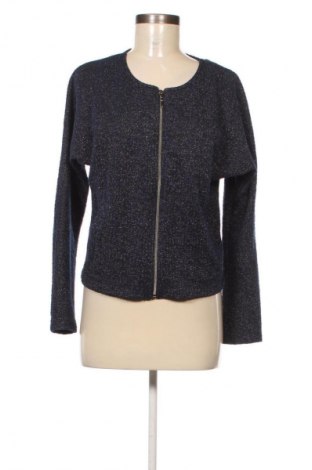 Дамско яке Street One, Размер M, Цвят Многоцветен, Цена 11,24 €