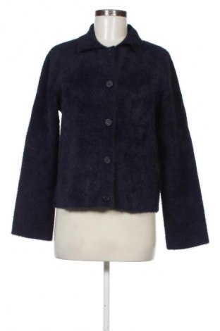 Damenjacke Street One, Größe M, Farbe Blau, Preis € 40,99