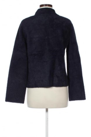 Damenjacke Street One, Größe M, Farbe Blau, Preis € 40,99