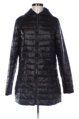 Дамско яке Street One, Размер M, Цвят Черен, Цена 11,75 €