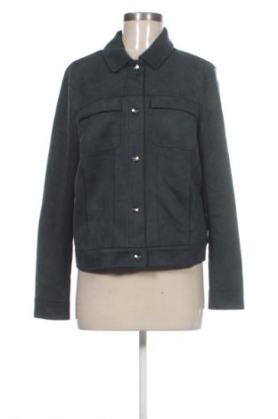 Damenjacke Street One, Größe L, Farbe Grün, Preis € 16,99