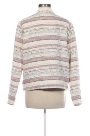 Női dzseki Street One, Méret L, Szín Sokszínű, Ár 6 069 Ft