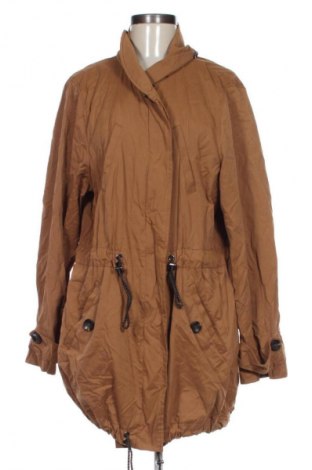 Női dzseki Street One, Méret XL, Szín Barna, Ár 8 929 Ft