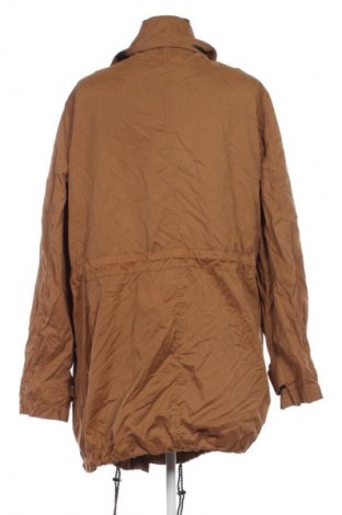 Női dzseki Street One, Méret XL, Szín Barna, Ár 8 929 Ft