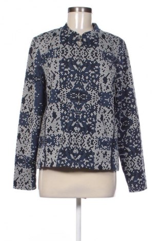 Női dzseki Street One, Méret M, Szín Sokszínű, Ár 14 463 Ft