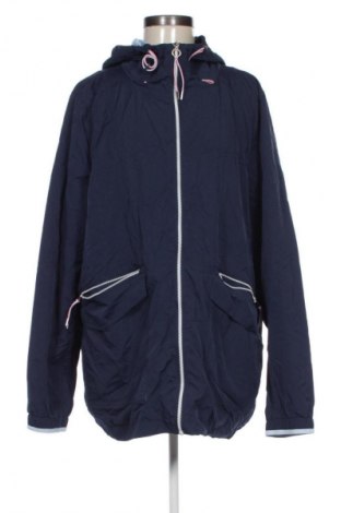 Női dzseki Street One, Méret XL, Szín Kék, Ár 7 629 Ft