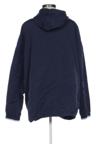 Női dzseki Street One, Méret XL, Szín Kék, Ár 7 629 Ft