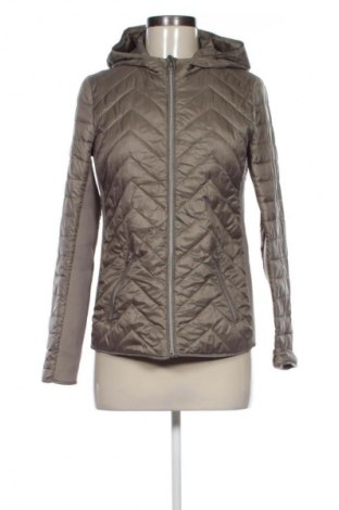 Női dzseki Street One, Méret S, Szín Bézs, Ár 5 989 Ft