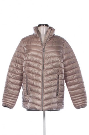 Női dzseki Street One, Méret M, Szín Bézs, Ár 4 809 Ft