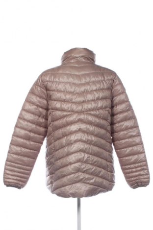 Női dzseki Street One, Méret M, Szín Bézs, Ár 4 809 Ft