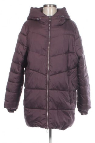 Damenjacke Street One, Größe L, Farbe Lila, Preis € 35,99