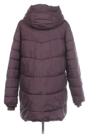 Damenjacke Street One, Größe L, Farbe Lila, Preis € 35,99