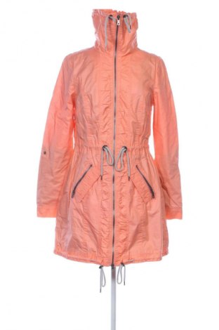 Damenjacke Street One, Größe S, Farbe Orange, Preis € 16,99