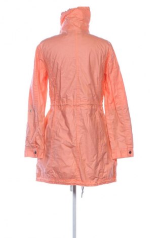 Damenjacke Street One, Größe S, Farbe Orange, Preis € 16,99