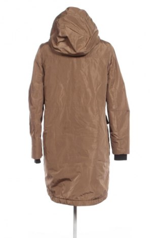 Női dzseki Street One, Méret S, Szín Barna, Ár 14 489 Ft