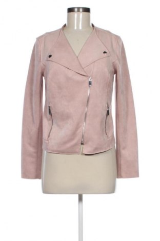 Női dzseki Street One, Méret M, Szín Hamurózsaszín, Ár 5 819 Ft