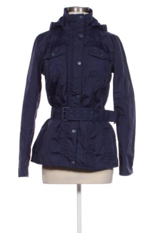 Дамско яке Street One, Размер S, Цвят Лилав, Цена 34,72 €