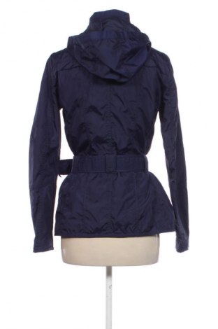 Дамско яке Street One, Размер S, Цвят Лилав, Цена 34,72 €