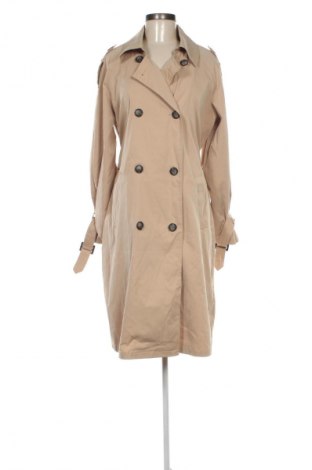 Női dzseki Studio, Méret L, Szín Bézs, Ár 4 809 Ft
