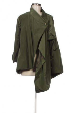 Női dzseki Studio, Méret L, Szín Zöld, Ár 3 949 Ft