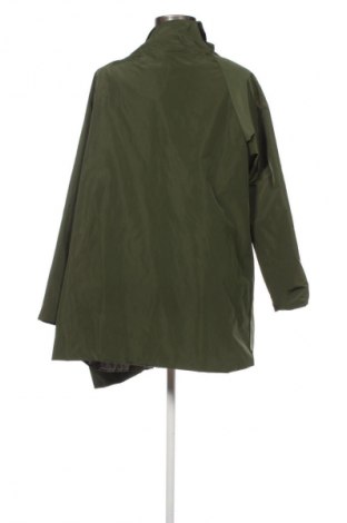 Női dzseki Studio, Méret L, Szín Zöld, Ár 3 949 Ft