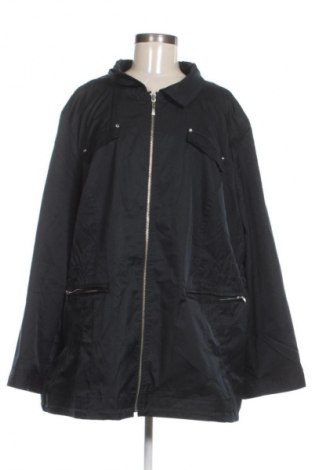 Női dzseki Style & Co, Méret XL, Szín Fekete, Ár 3 379 Ft