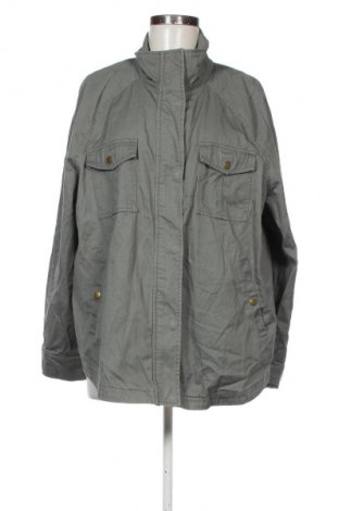 Női dzseki Style & Co, Méret XL, Szín Zöld, Ár 3 609 Ft