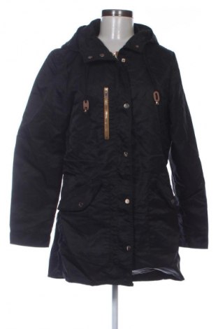 Női dzseki Styleboom, Méret XL, Szín Fekete, Ár 5 169 Ft