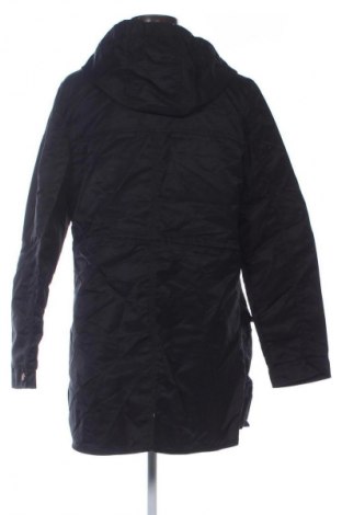 Női dzseki Styleboom, Méret XL, Szín Fekete, Ár 5 169 Ft