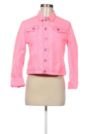 Női dzseki Sublevel, Méret L, Szín Rózsaszín, Ár 6 309 Ft