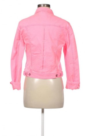 Női dzseki Sublevel, Méret L, Szín Rózsaszín, Ár 6 309 Ft