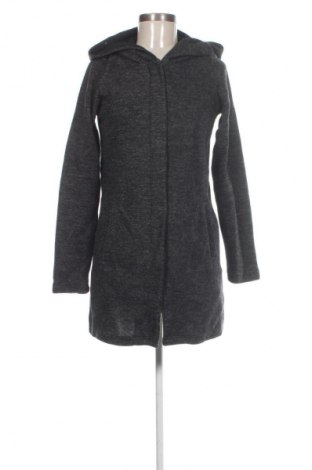 Női dzseki Sublevel, Méret S, Szín Szürke, Ár 4 499 Ft