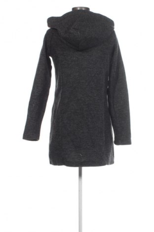 Női dzseki Sublevel, Méret S, Szín Szürke, Ár 4 499 Ft