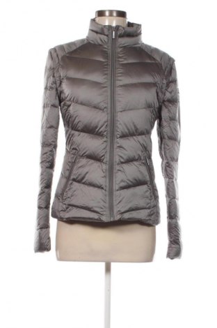 Női dzseki Sud Express, Méret M, Szín Szürke, Ár 11 789 Ft