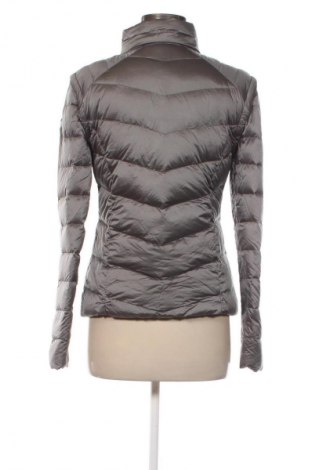 Női dzseki Sud Express, Méret M, Szín Szürke, Ár 11 789 Ft