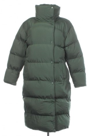 Damenjacke Superdry, Größe M, Farbe Grün, Preis € 117,99