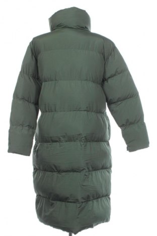 Damenjacke Superdry, Größe M, Farbe Grün, Preis € 117,99