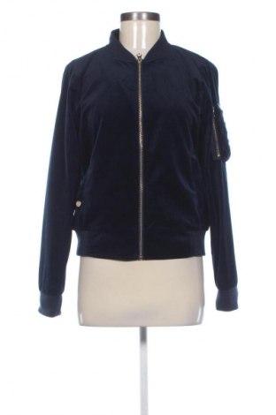 Női dzseki Superdry, Méret M, Szín Kék, Ár 11 389 Ft