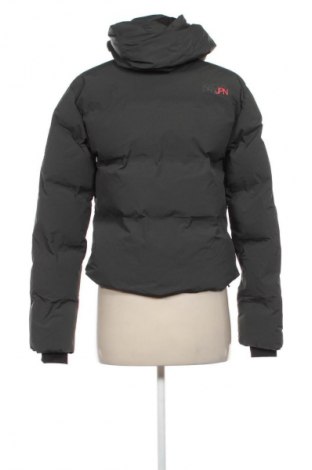 Női dzseki Superdry, Méret S, Szín Szürke, Ár 54 219 Ft