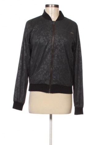 Damenjacke Superdry, Größe M, Farbe Mehrfarbig, Preis € 32,99