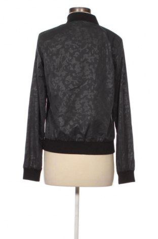 Damenjacke Superdry, Größe M, Farbe Mehrfarbig, Preis € 32,99