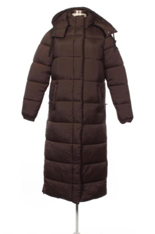 Női dzseki Superdry, Méret S, Szín Sokszínű, Ár 43 469 Ft