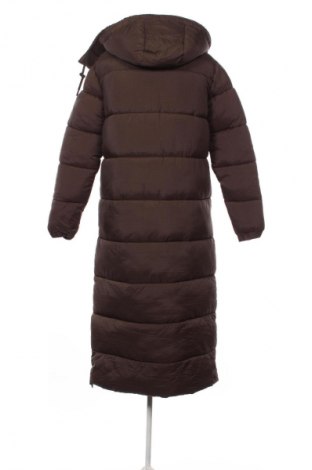 Női dzseki Superdry, Méret S, Szín Sokszínű, Ár 43 469 Ft