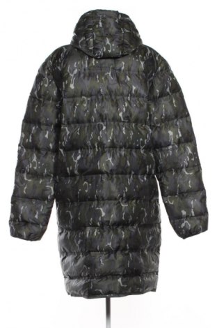 Дамско яке Superdry, Размер M, Цвят Многоцветен, Цена 48,00 €